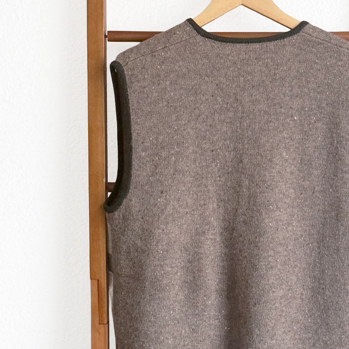 우띠 지붕 마을 베스트 상품이미지9