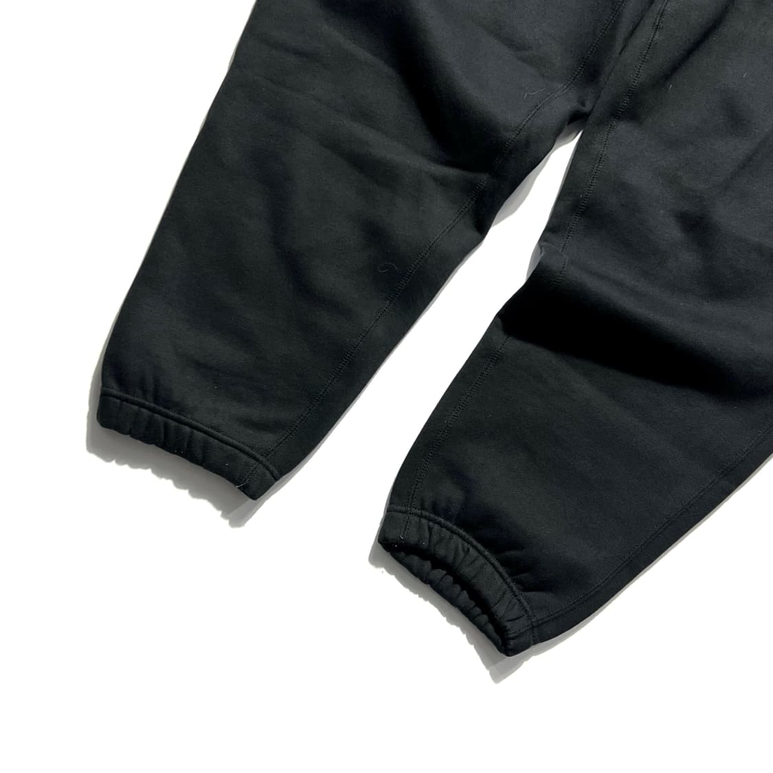 Nike NRG Fleece Jogger pants 상품이미지3