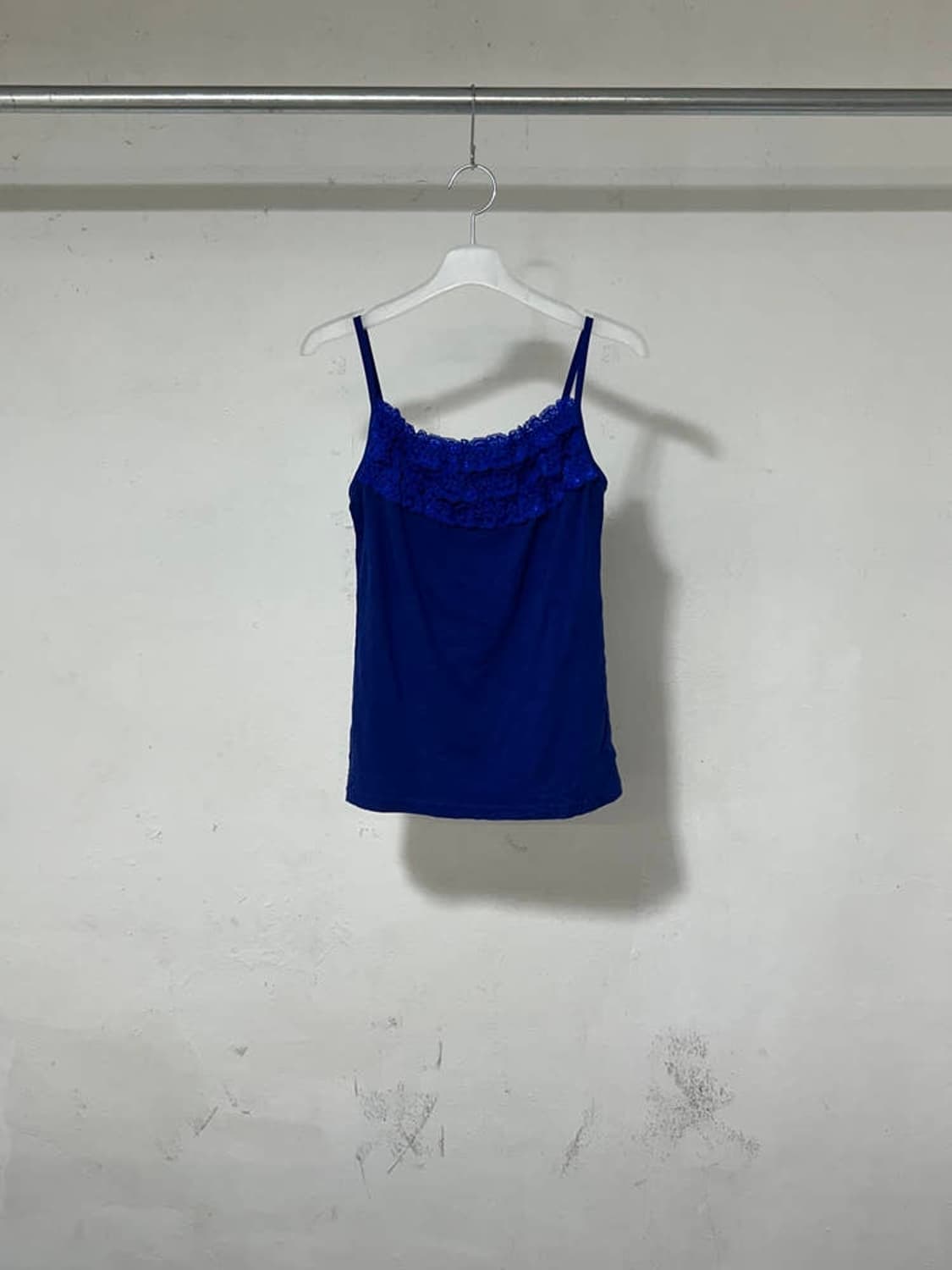 vtg top 상품이미지1