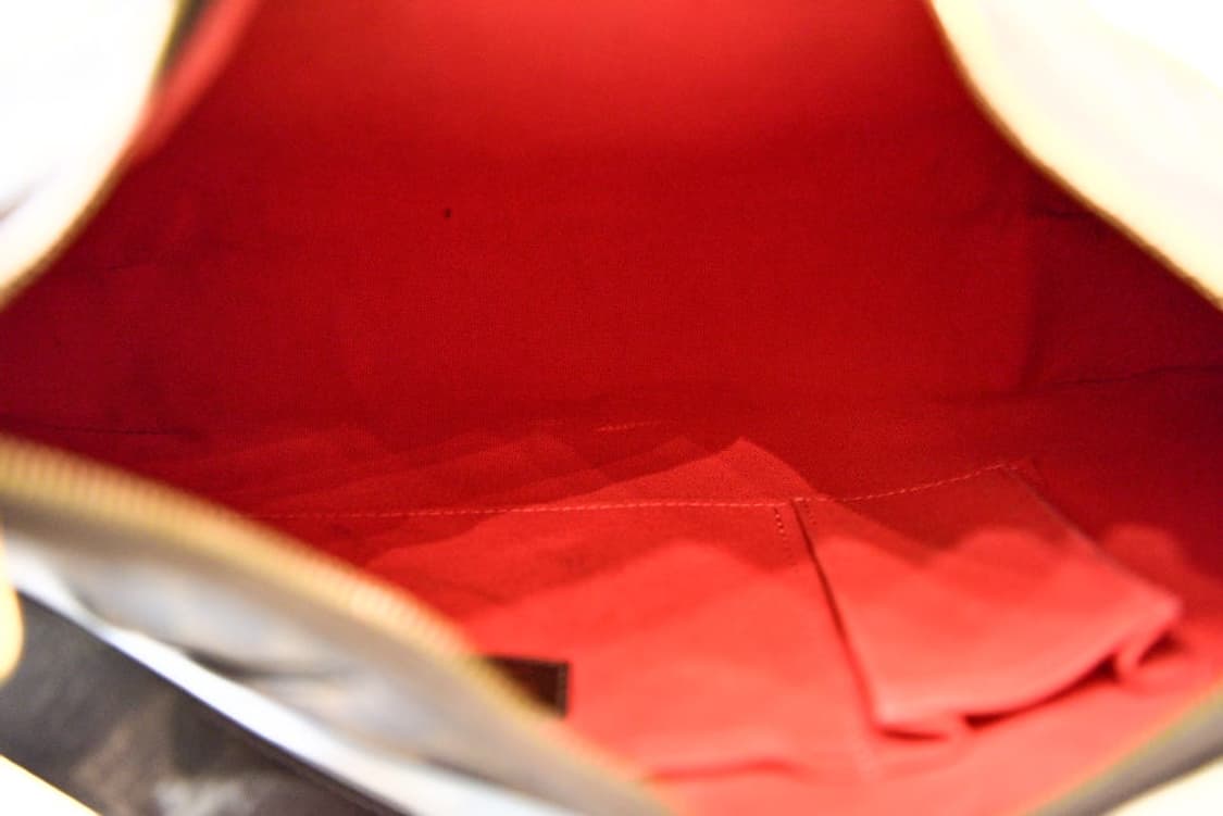 루이비통 다미에 에벤 템즈 GM 숄더백 (정품) 상품이미지10