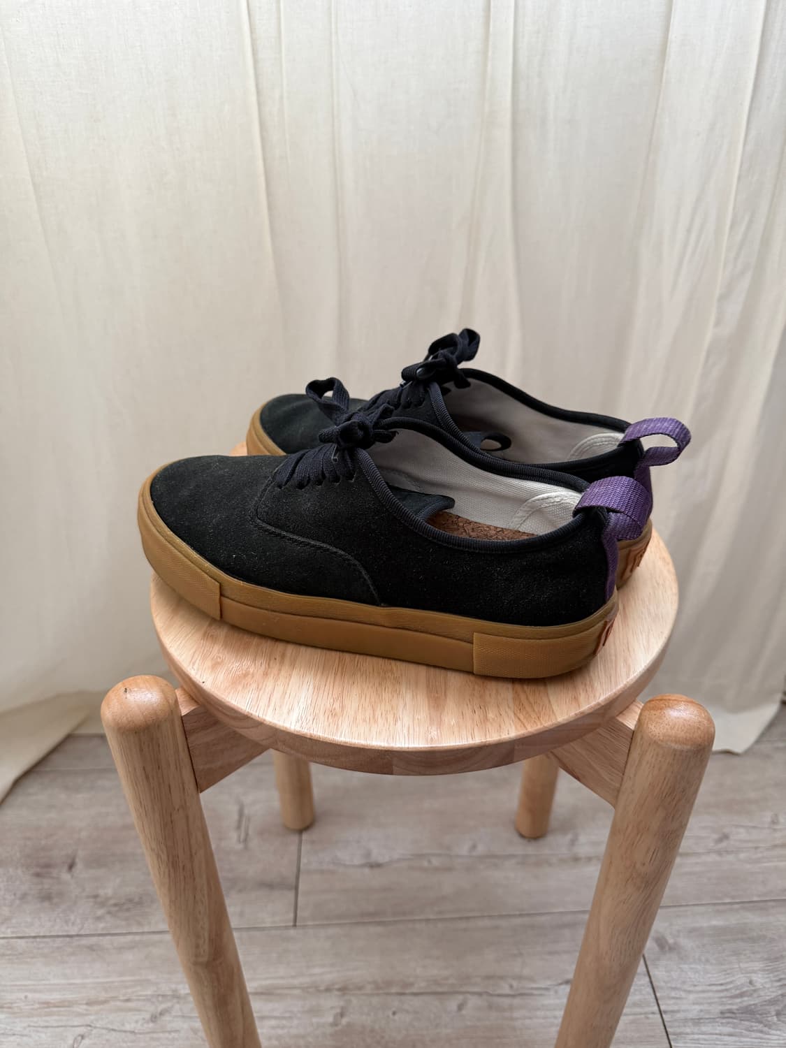 이티스 마더 스니커즈 38 (245) 상품이미지1