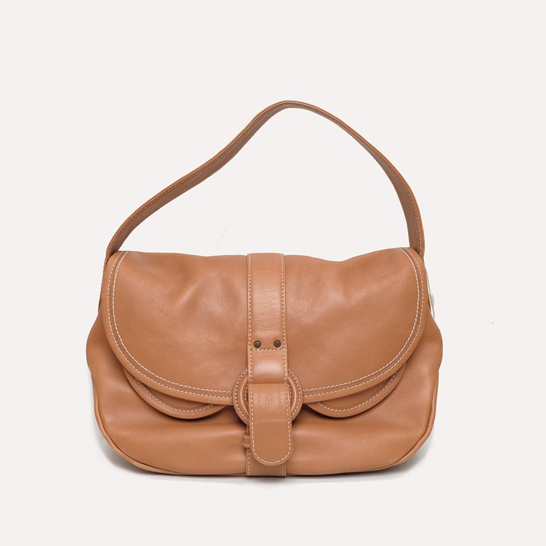 leather handbag 상품이미지2