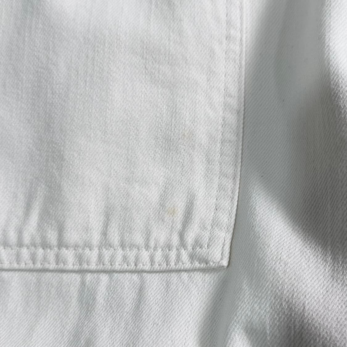 폴로 랄프로렌 우먼스 퍼티그 팬츠  상품이미지7