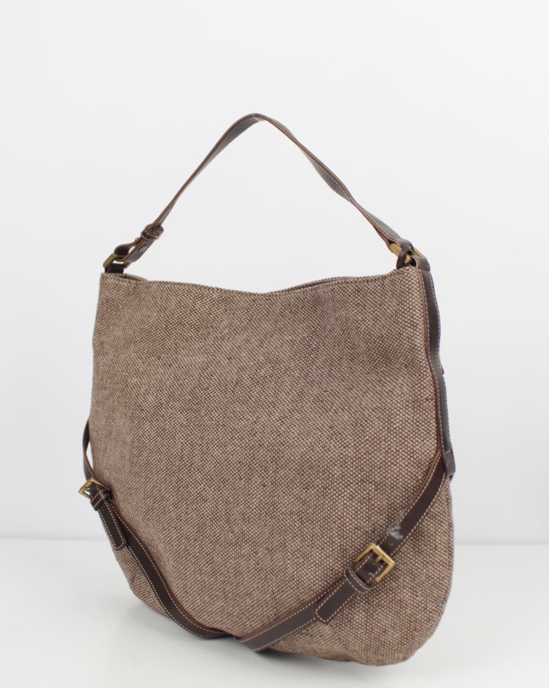 Polo Ralph Lauren Shoulder Bag 상품이미지4