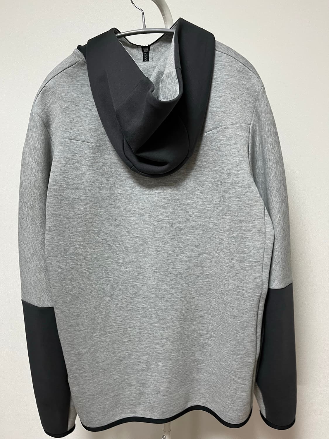 테크팩 외국 희귀 상품이미지3