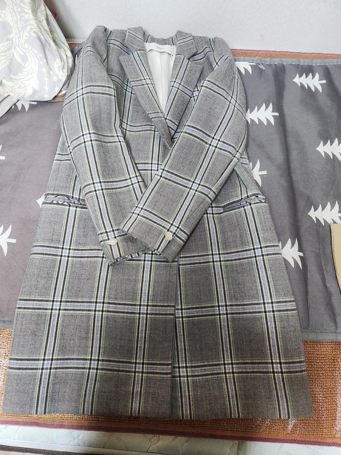 Dewl 상품이미지1