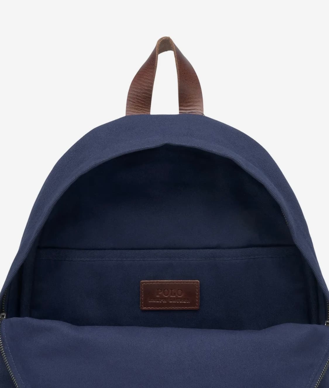 폴로 베어 백팩 상품이미지4