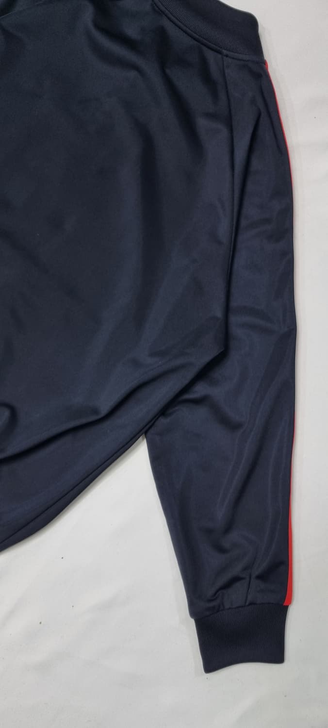 아디다스 슈퍼스타 DMC 져지 L _ 여성 상품이미지8