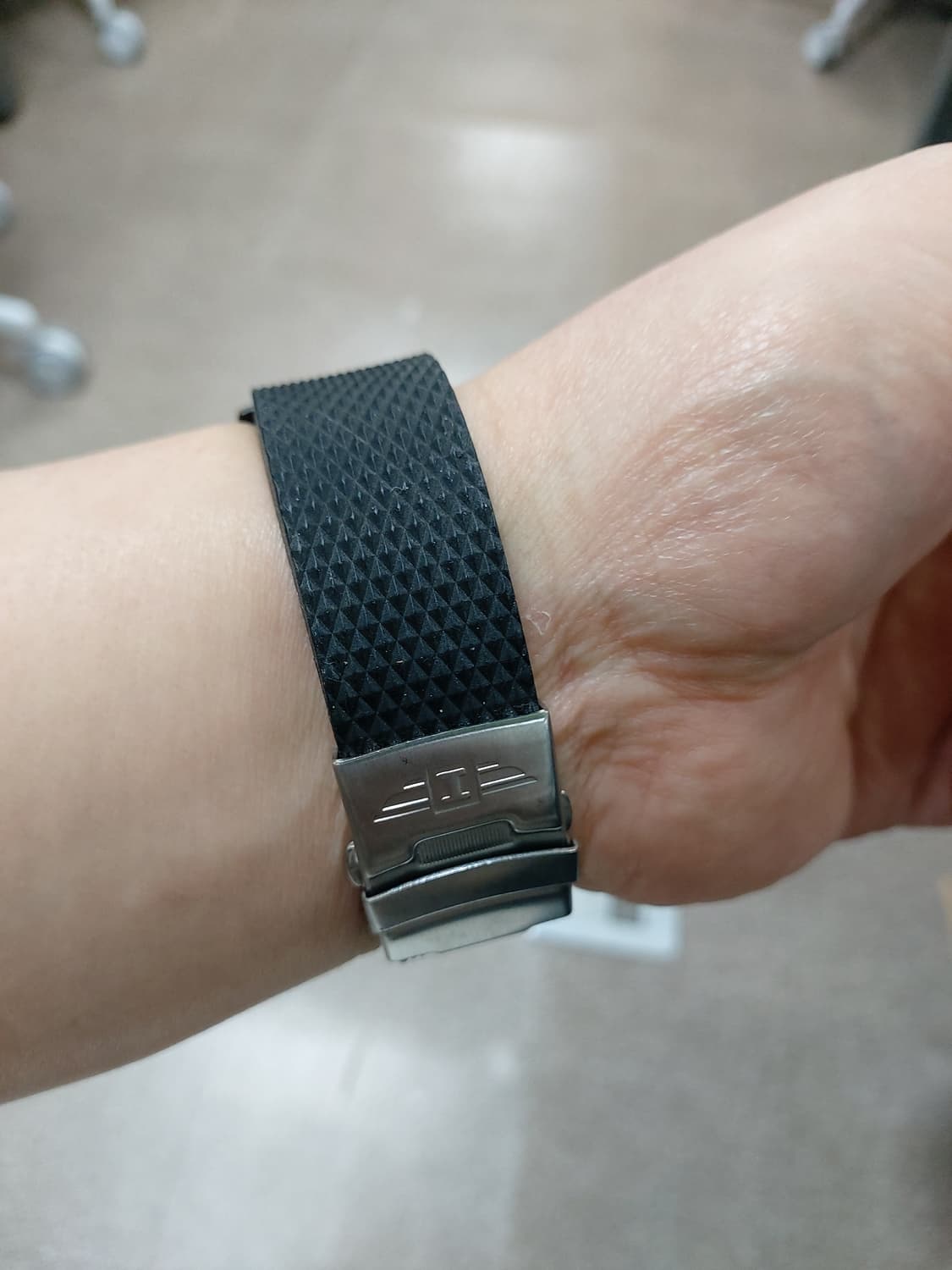 바론 서브마리너  상품이미지5