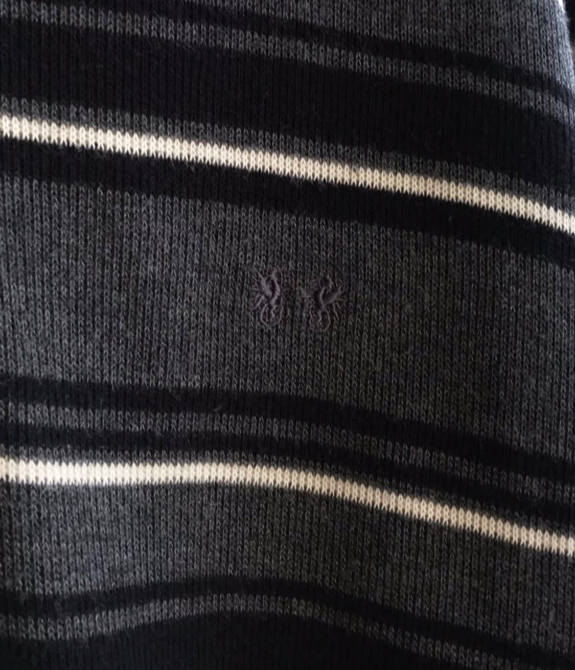 McGREGOR 상품이미지5