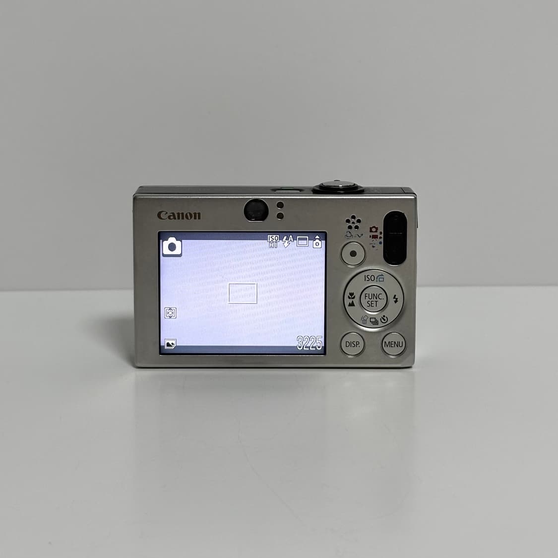 캐논 익서스 70  상품이미지5