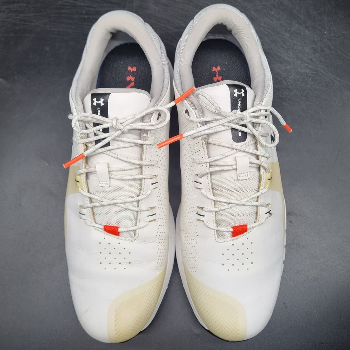 언더아머  남성골프화 280 상품이미지2