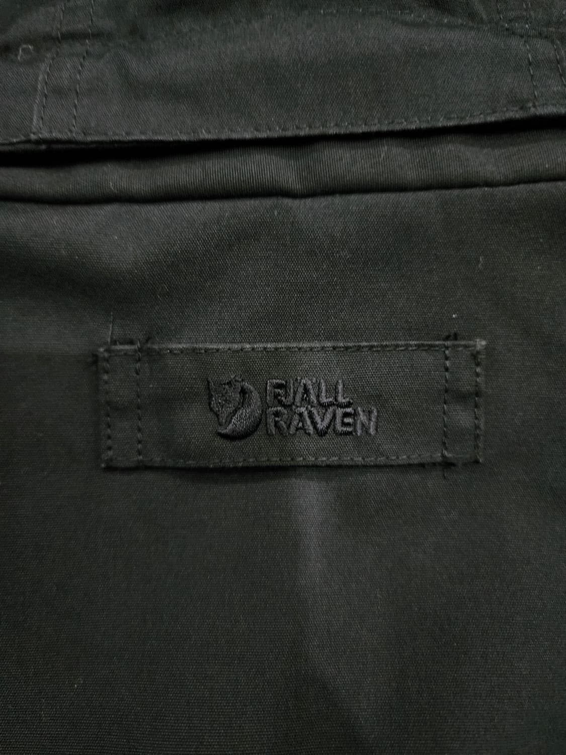 피엘라벤 Montt 하이드라틱 G-1000 자켓 M 상품이미지9