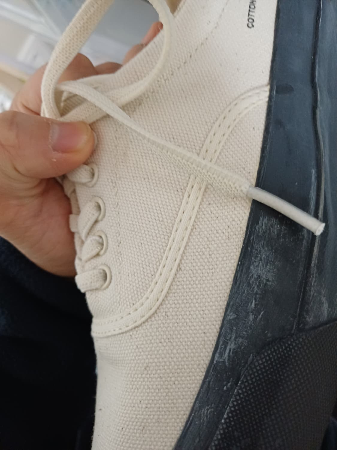 캐치볼 X oam팩토리 270 상품이미지2