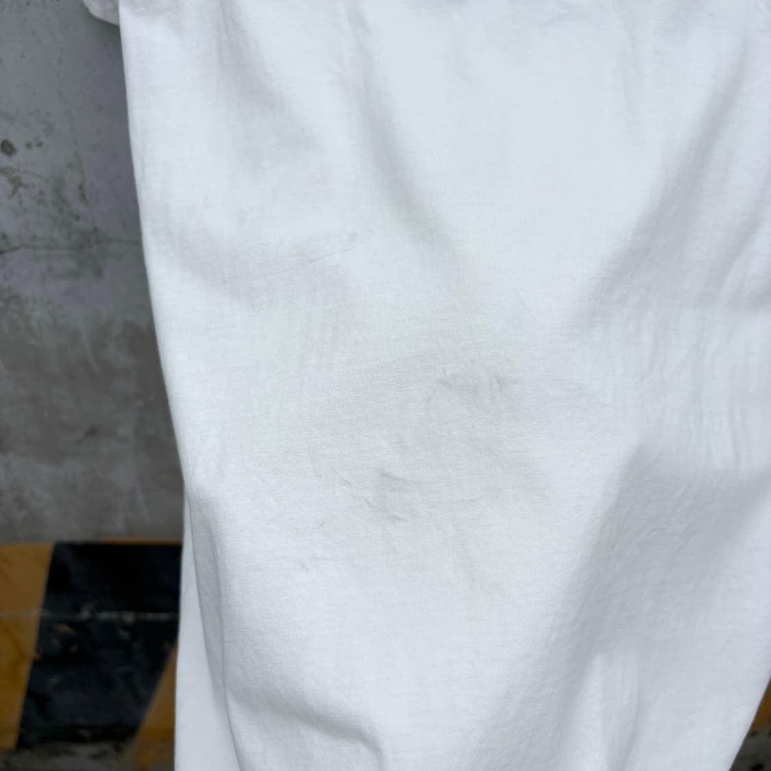 Polo 폴로 반팔 티셔츠 상품이미지9