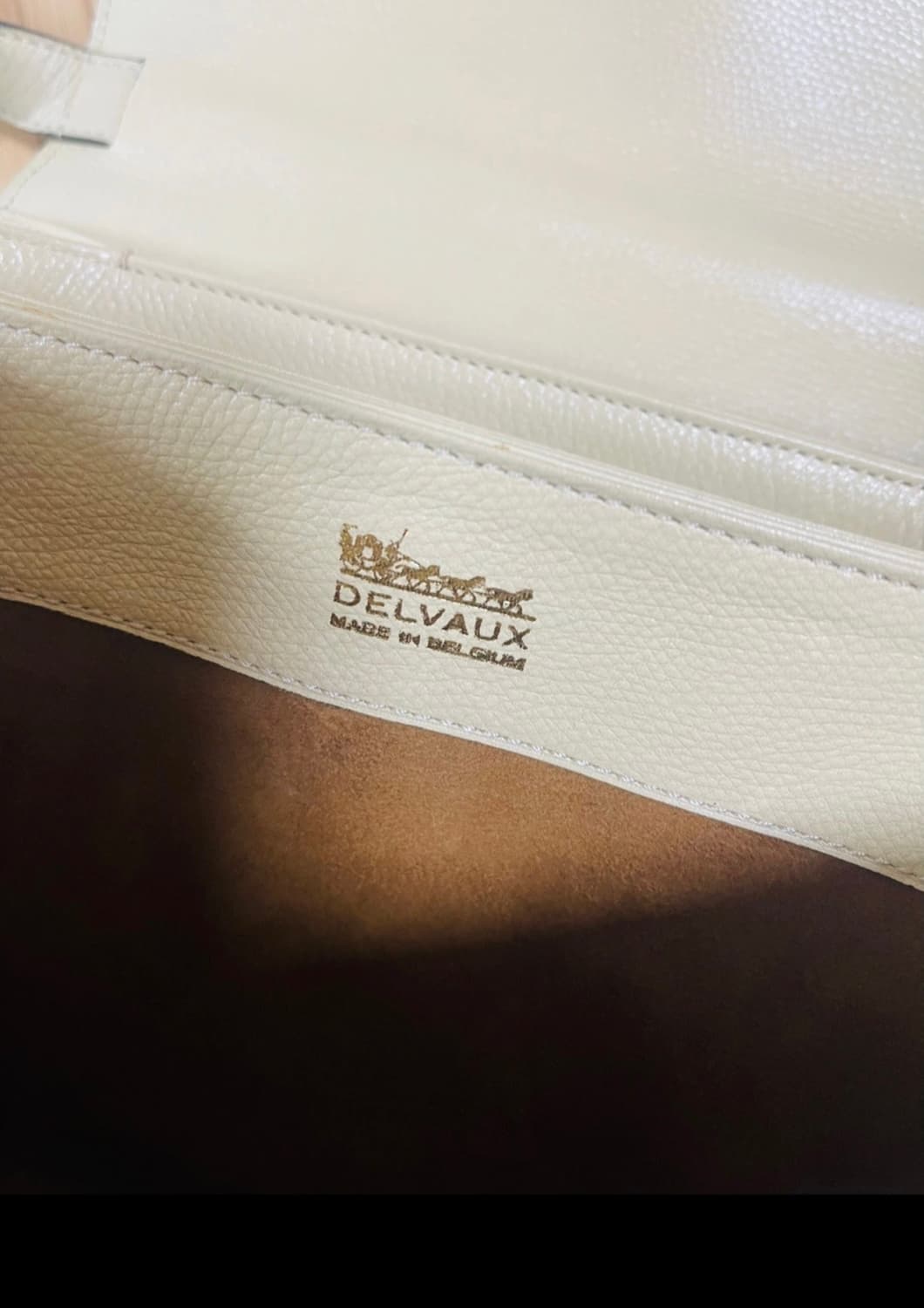 델보 플립백 상품이미지3