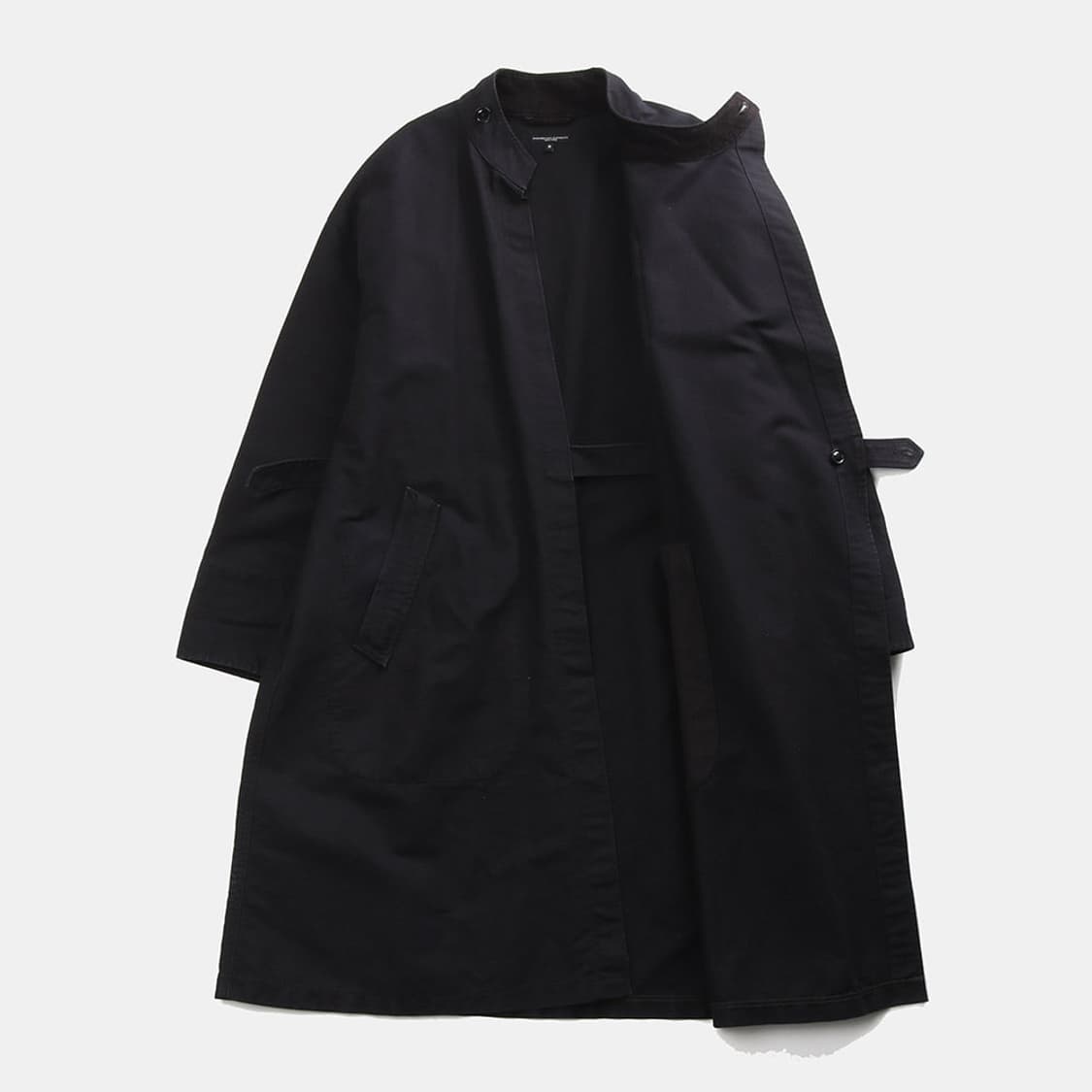 Engineered garments 상품이미지9