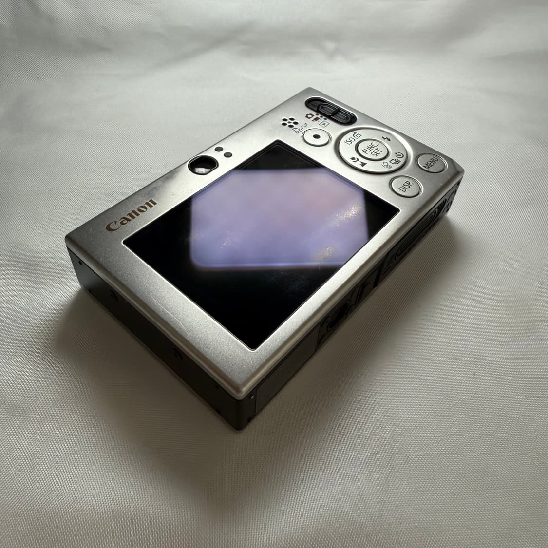 캐논 IXUS 70 / IXY 10 / SD1000 상품이미지4