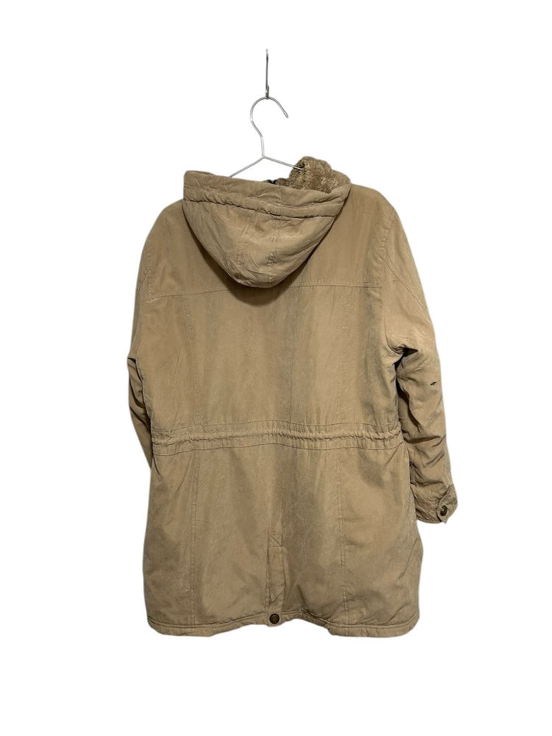 vtg jacket 상품이미지4