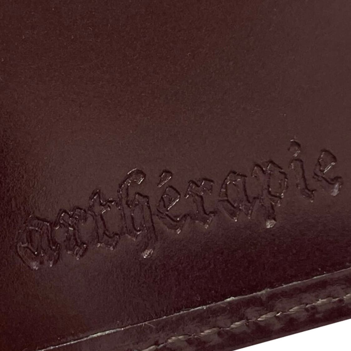 알세라피 (Artherapie) 상품이미지8