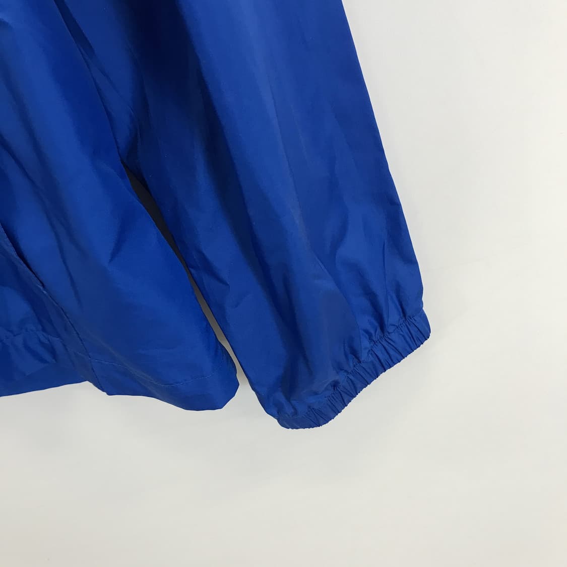 컬럼비아 플래쉬백 윈드브레이커 [국내95] 상품이미지3