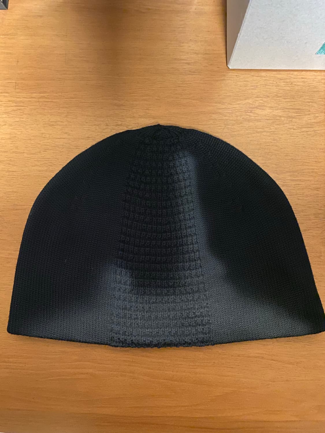 Xlim 비니 ep.8 상품이미지1