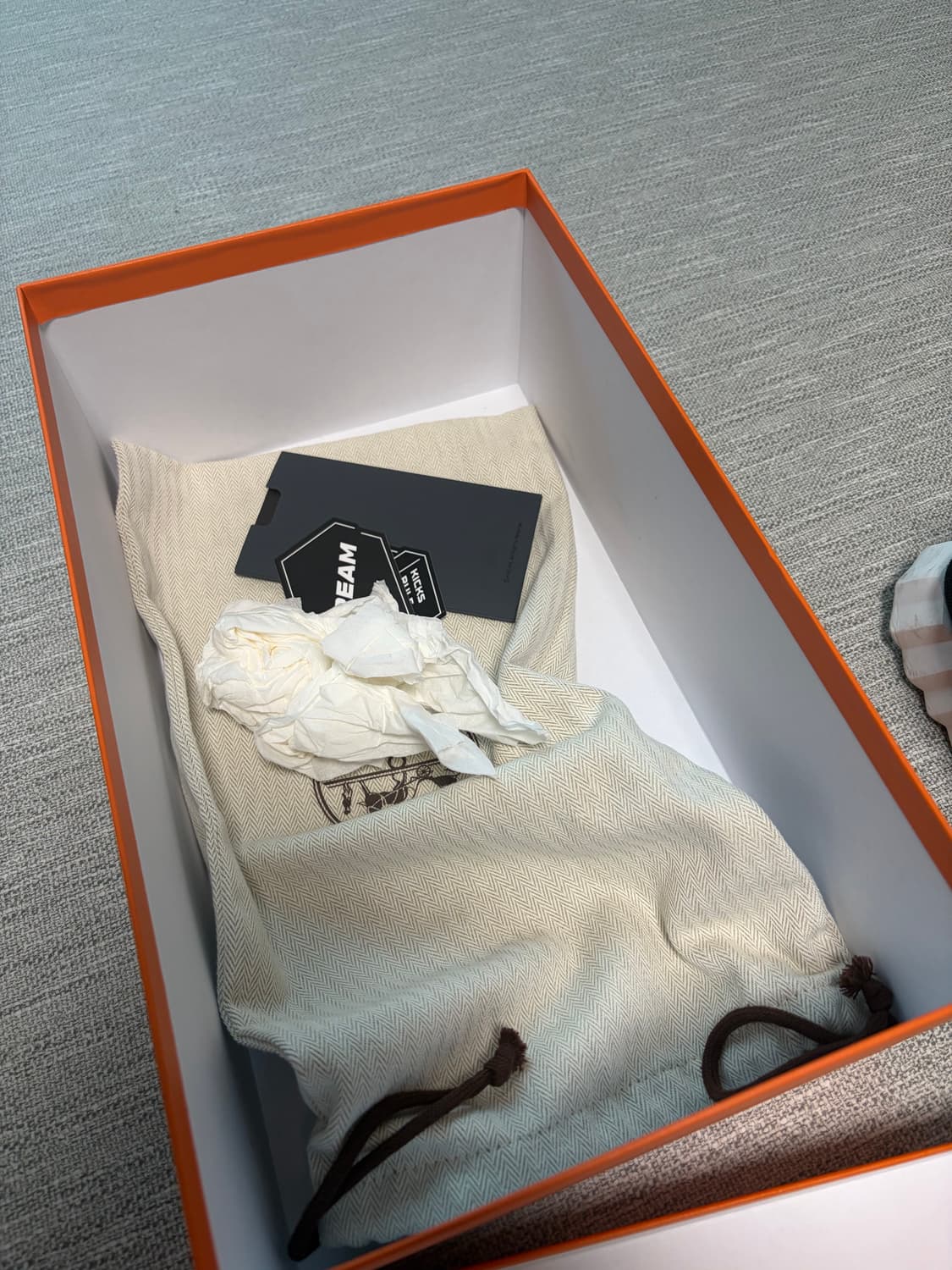 에르메스 바운싱 상품이미지5