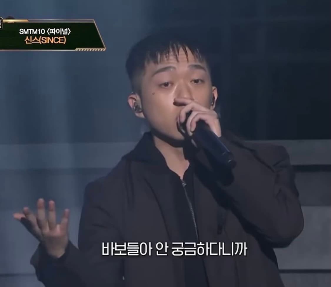 머듈 w1 자켓 상품이미지4