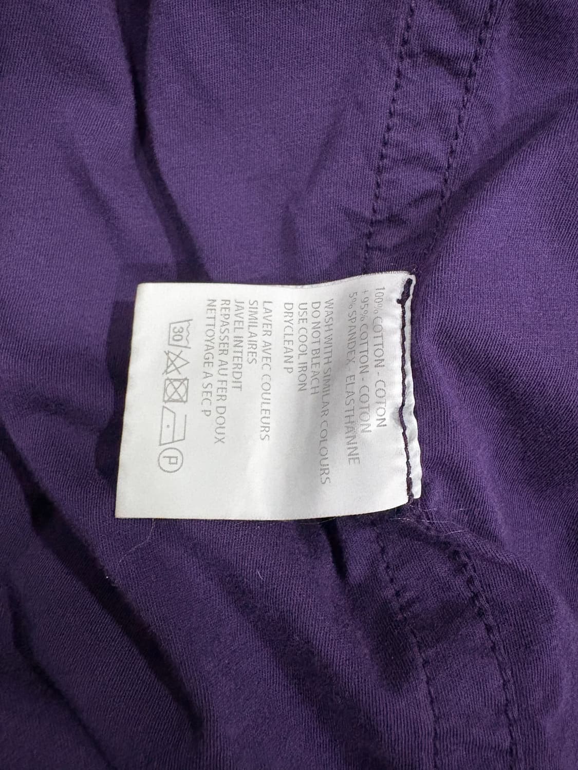 Perth Hoodie 상품이미지8