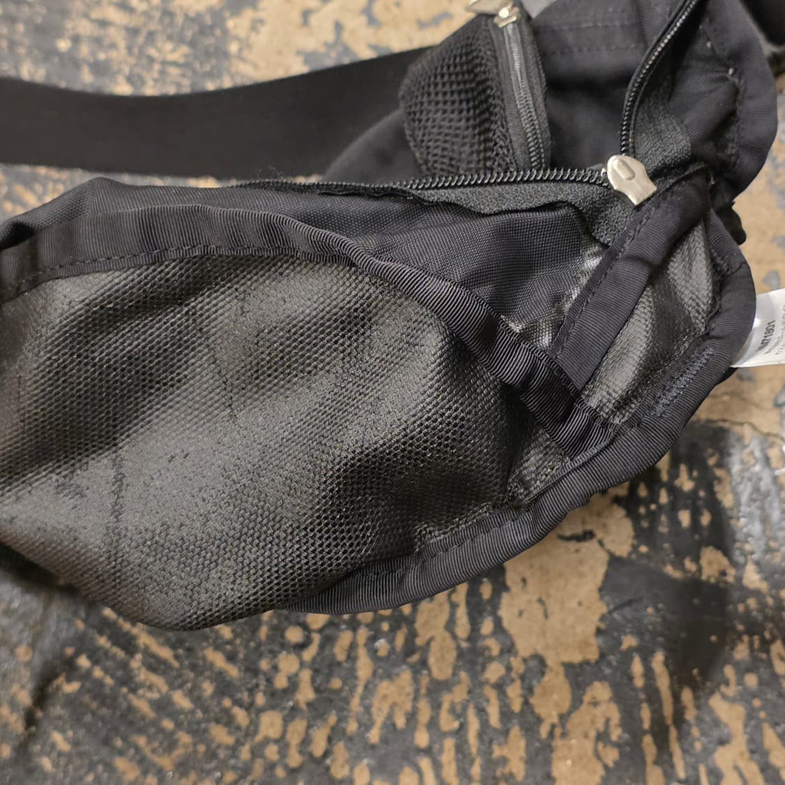 노스페이스 힙색  상품이미지8