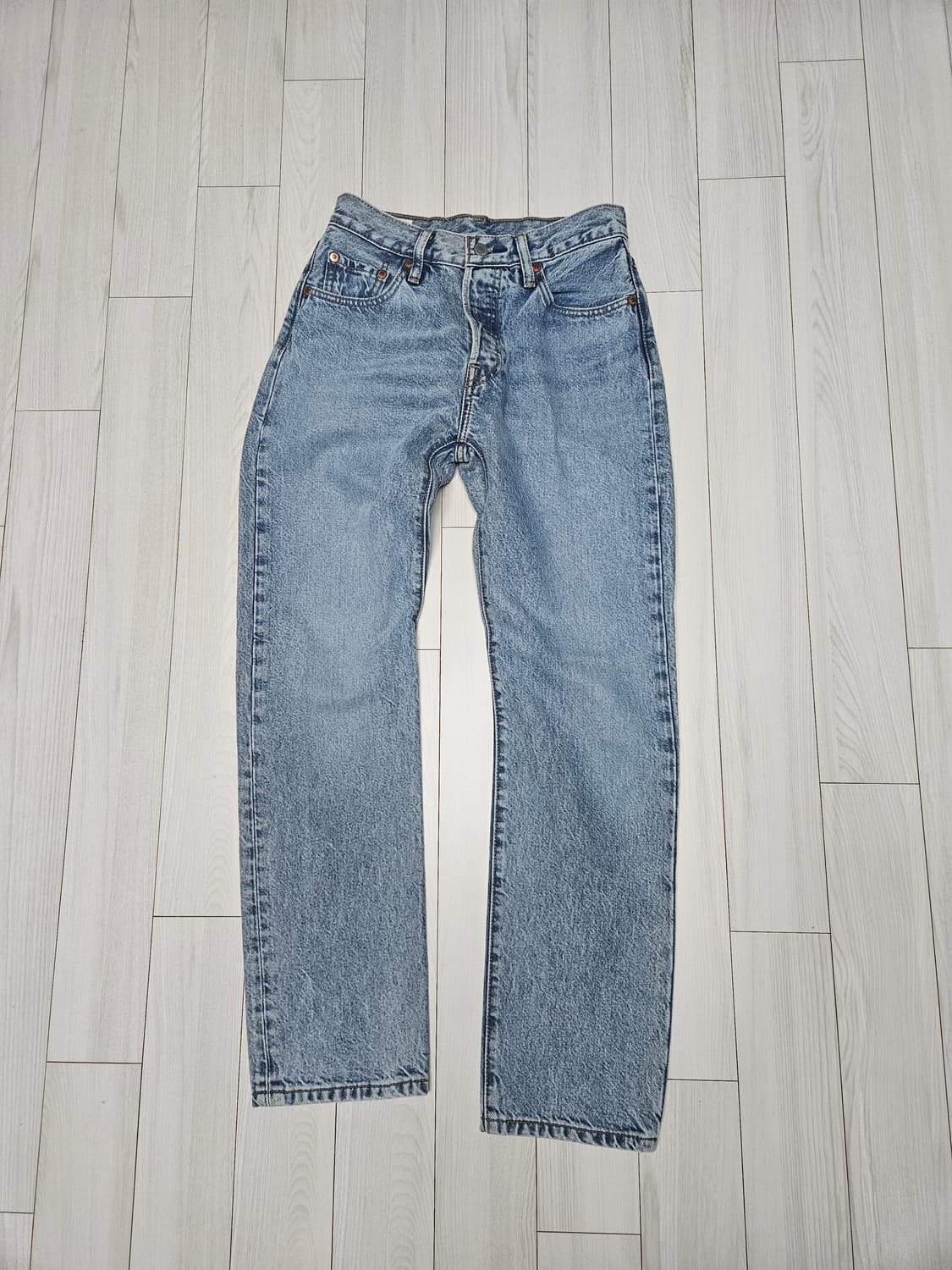 리바이스501  상품이미지1