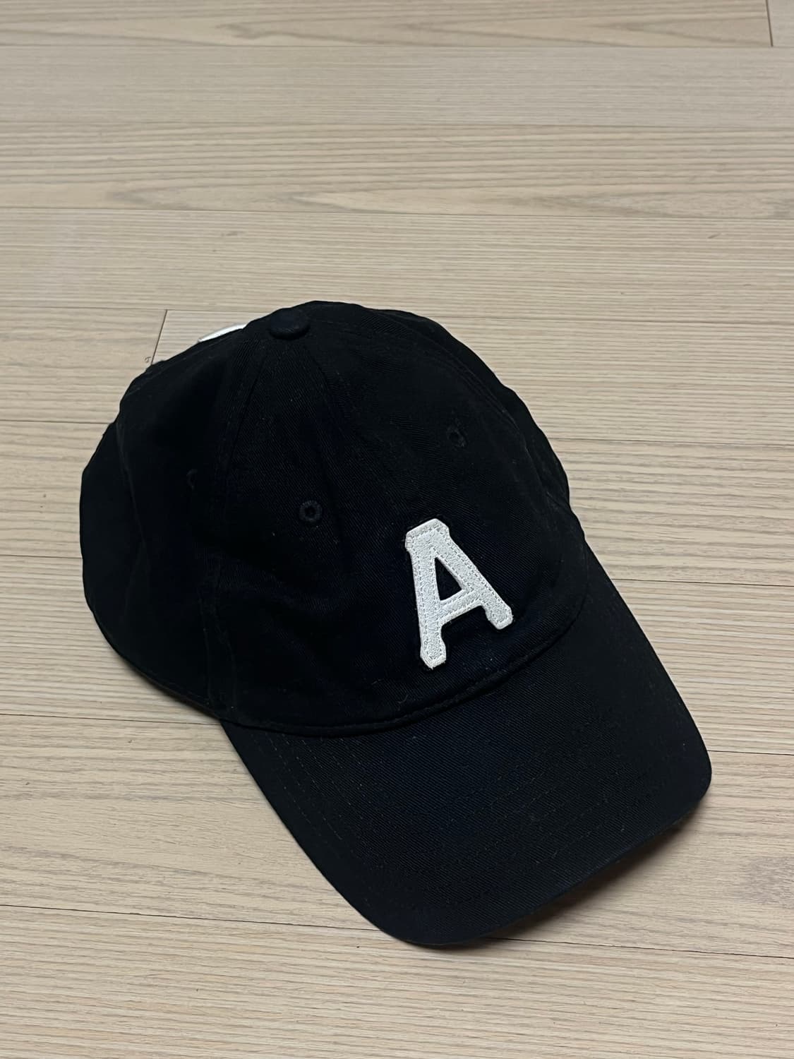 에이프 모자 상품이미지1