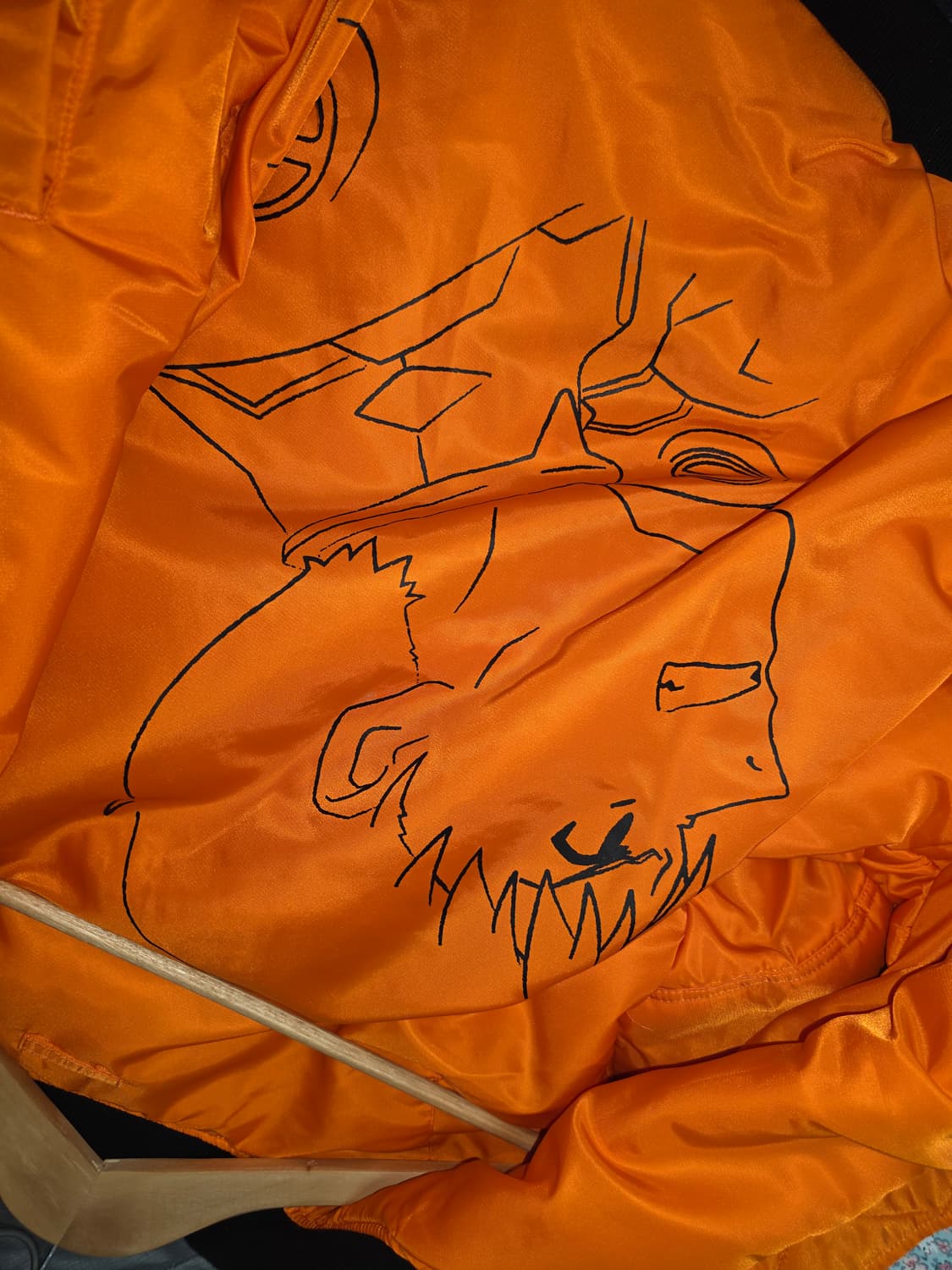 포스텍스 에반게리온 봄버 M 상품이미지3