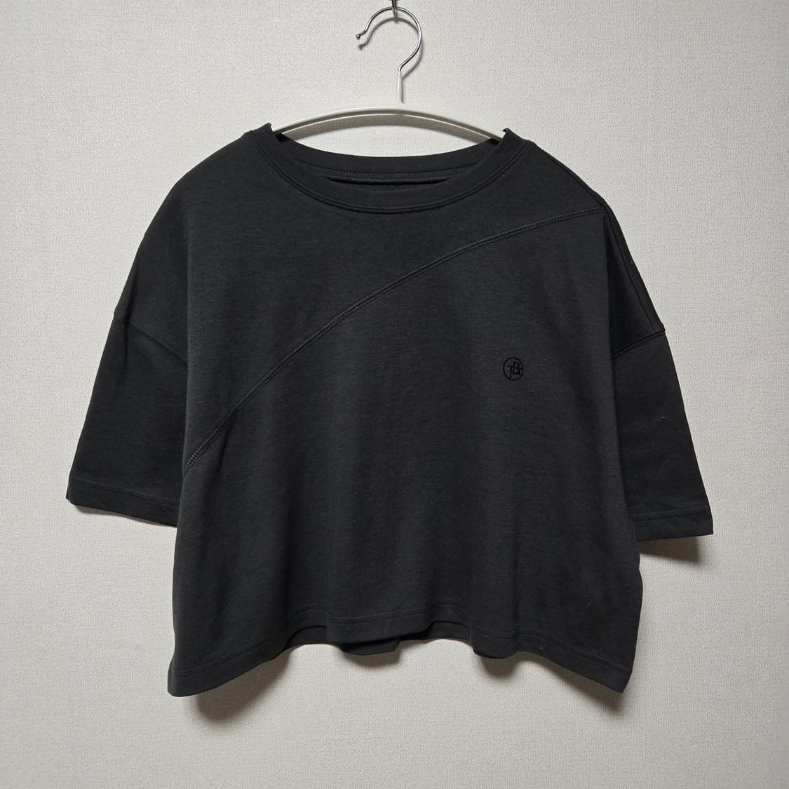 스튜디오톰보이 2022 티셔츠/ 여성 티셔츠/ 여자 티셔츠  상품이미지1