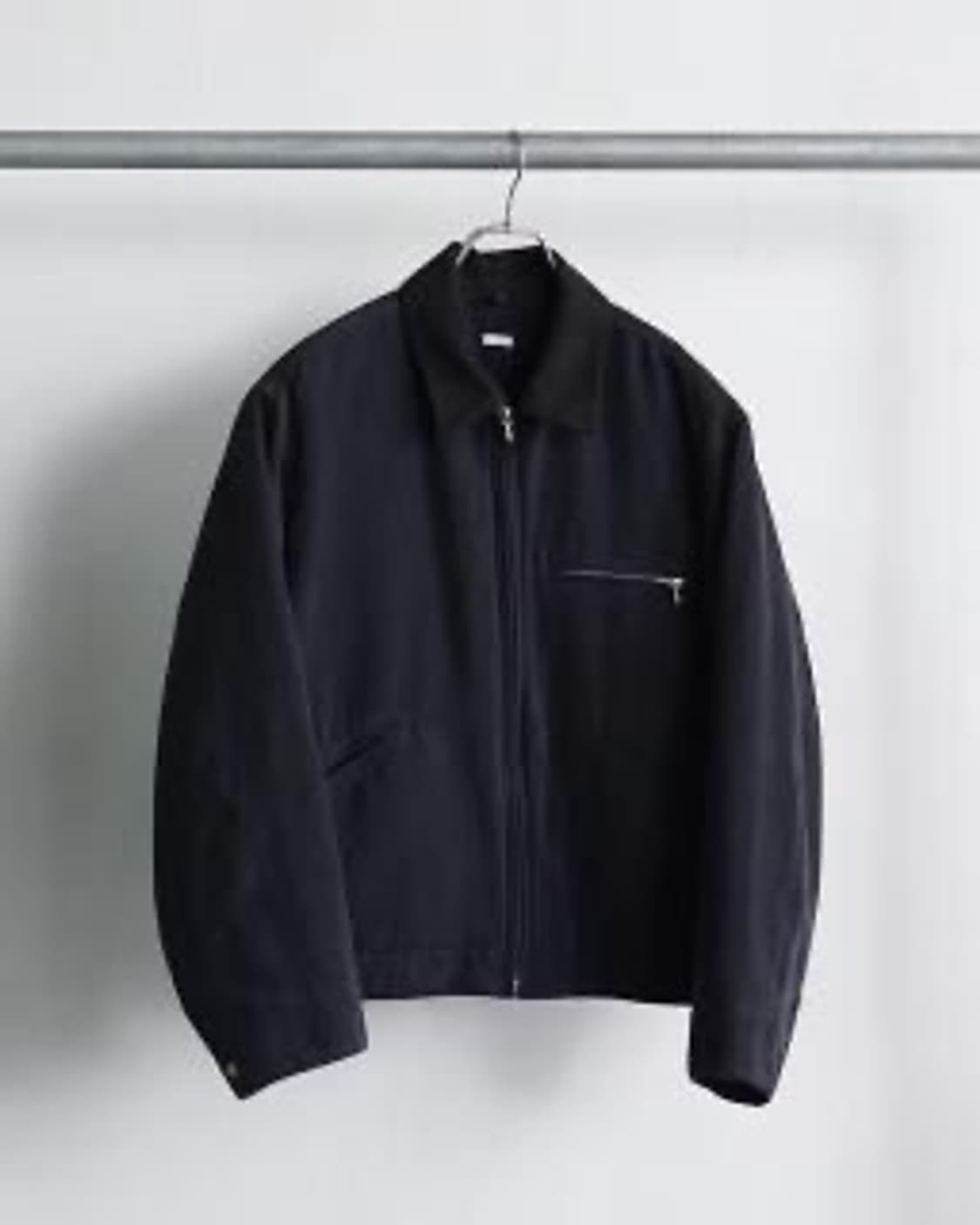 아프레쎄 실크 디트로이트 블랙 3 상품이미지1