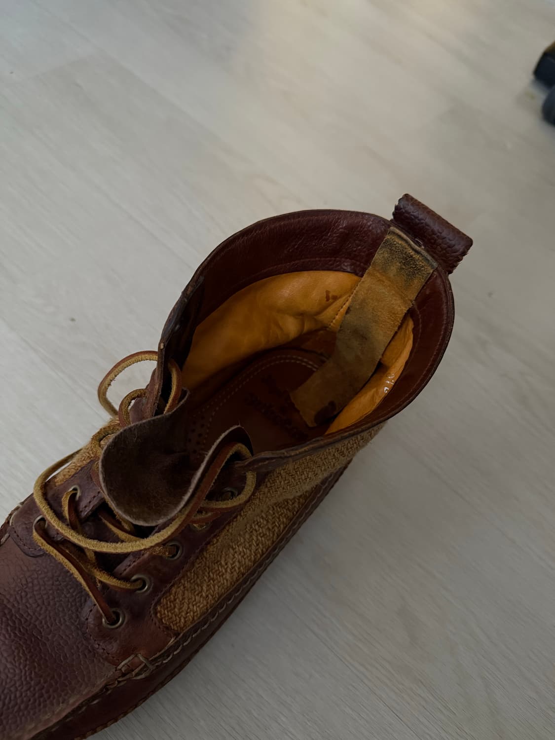 나이젤카본 유케텐 메인가이드 상품이미지7