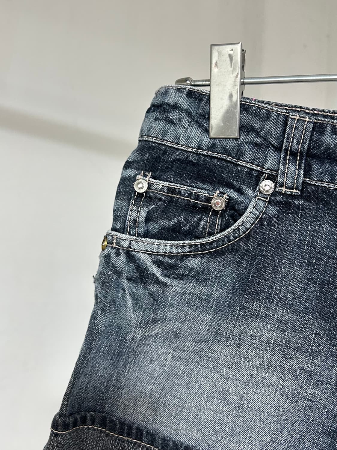 vtg pants 상품이미지3