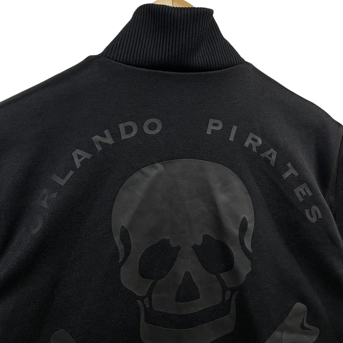 Adidas Orlando Track Top 상품이미지4