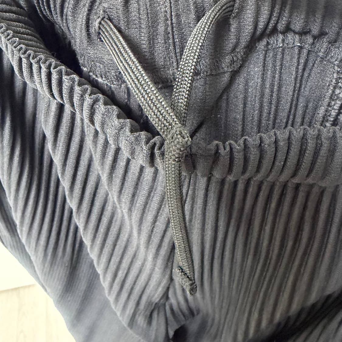 [일본정품] 이세이 미야케 옴므 플리셰 베이직  상품이미지5