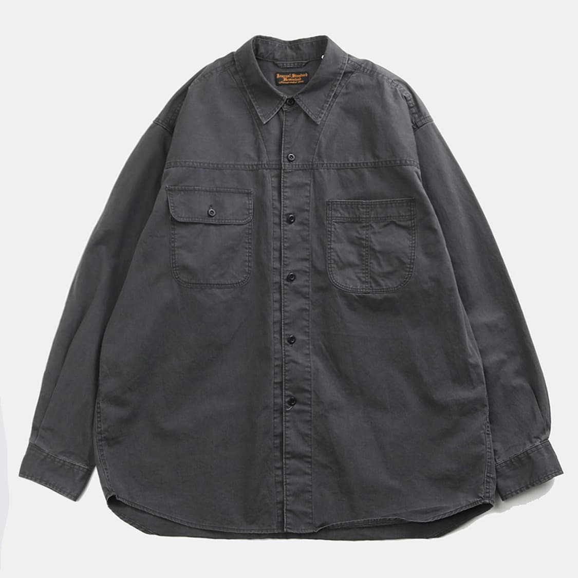 JOURNAL STANDARD 상품이미지1