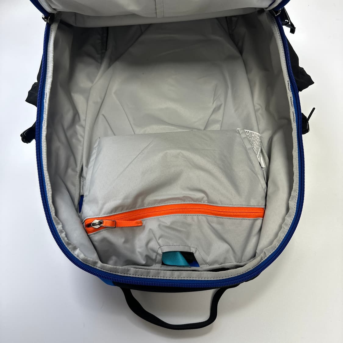 ARC'TERYX x BEAMS 아크테릭스 x 빔즈 맨티스 26 백팩 상품이미지7