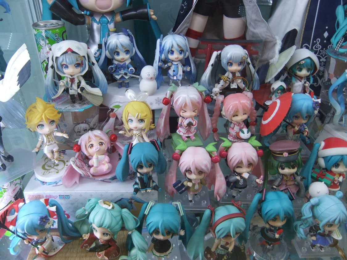 FUJIFILM 후지필름 finepix f70exr 디카 핑크 파인픽스 상품이미지8