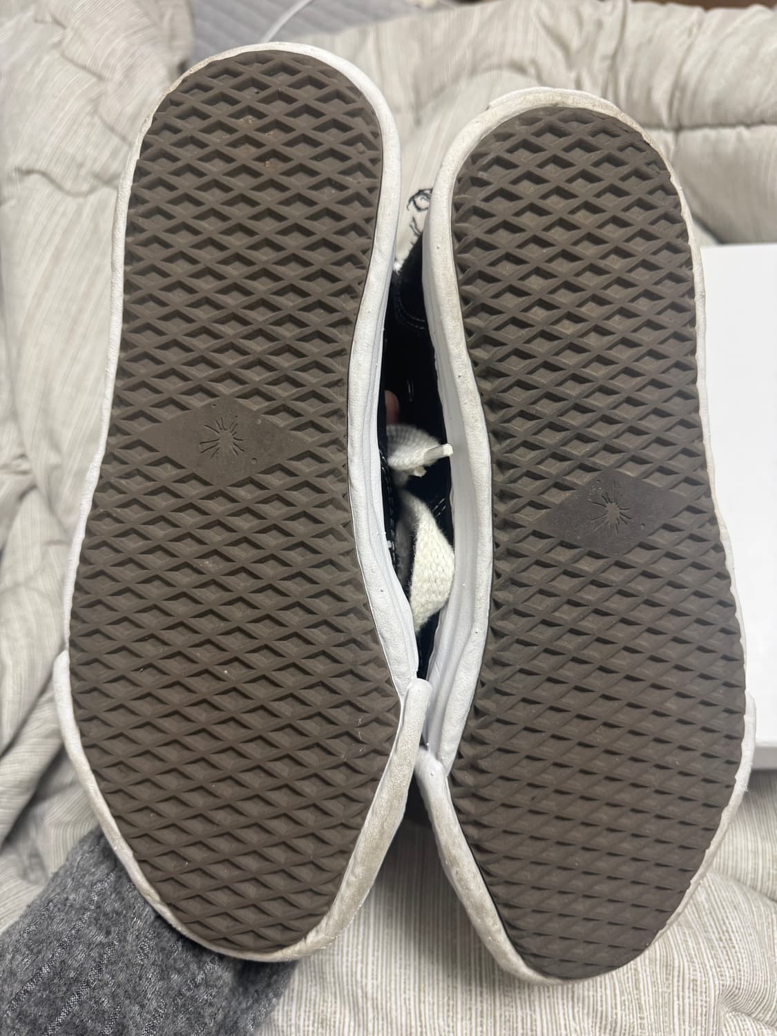 [41]미하라야스히로 하이탑 상품이미지2