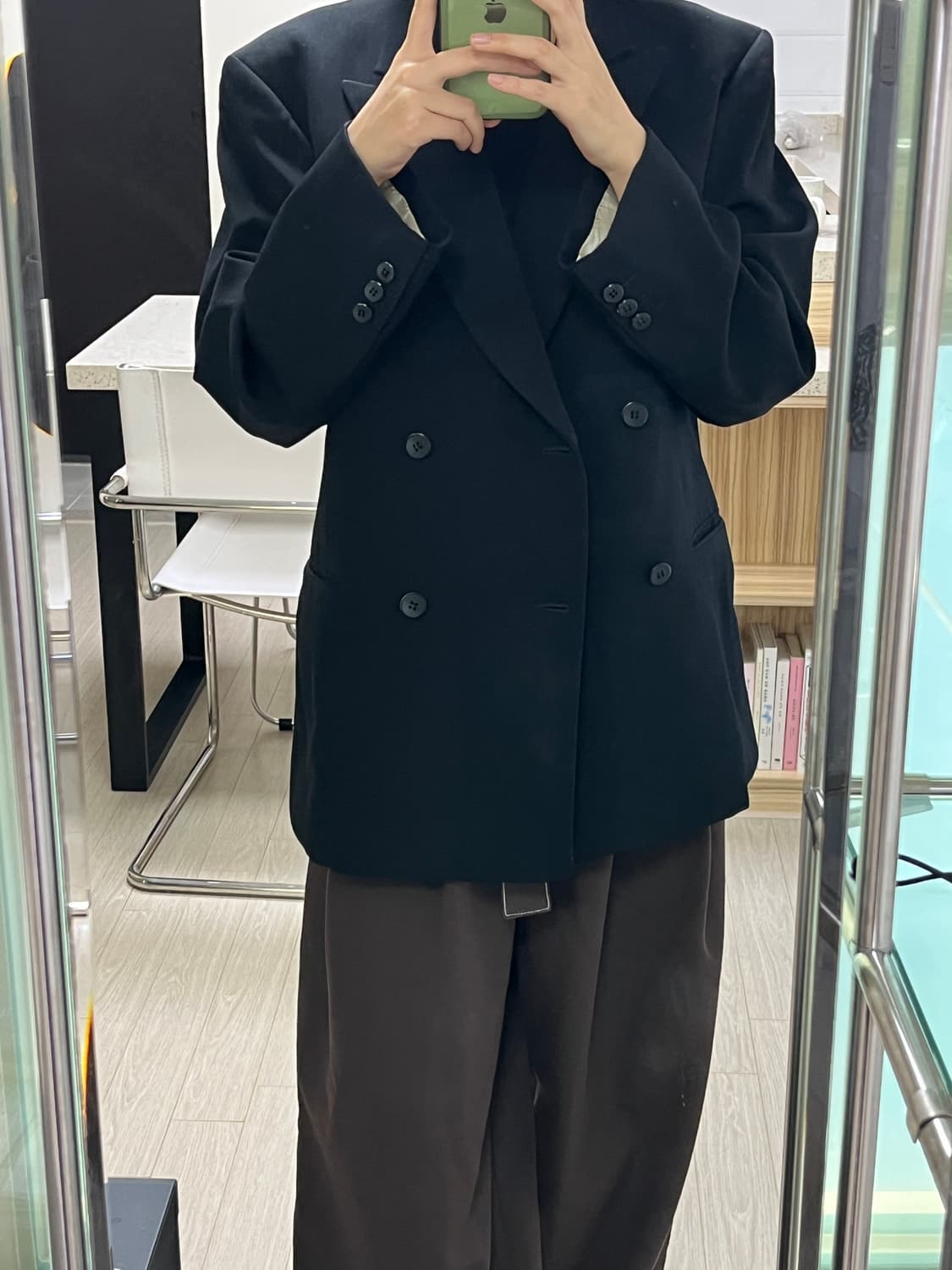 자켓 상품이미지6