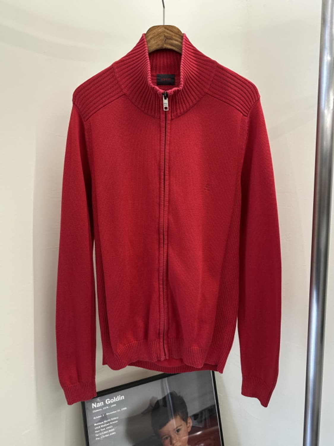 ESPRIT (M) 상품이미지1