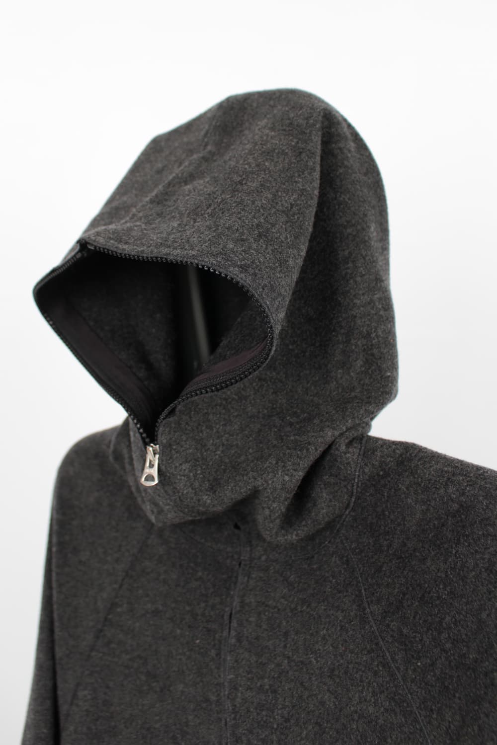 UNDERCOVER 2010FW 상품이미지1