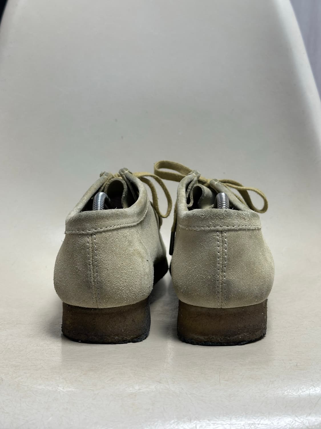 클락스 왈라비 상품이미지2