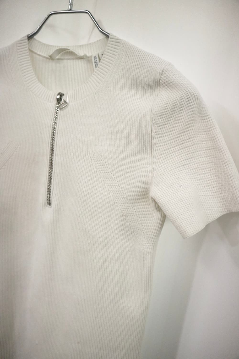 Helmut Lang t-shirt 상품이미지3