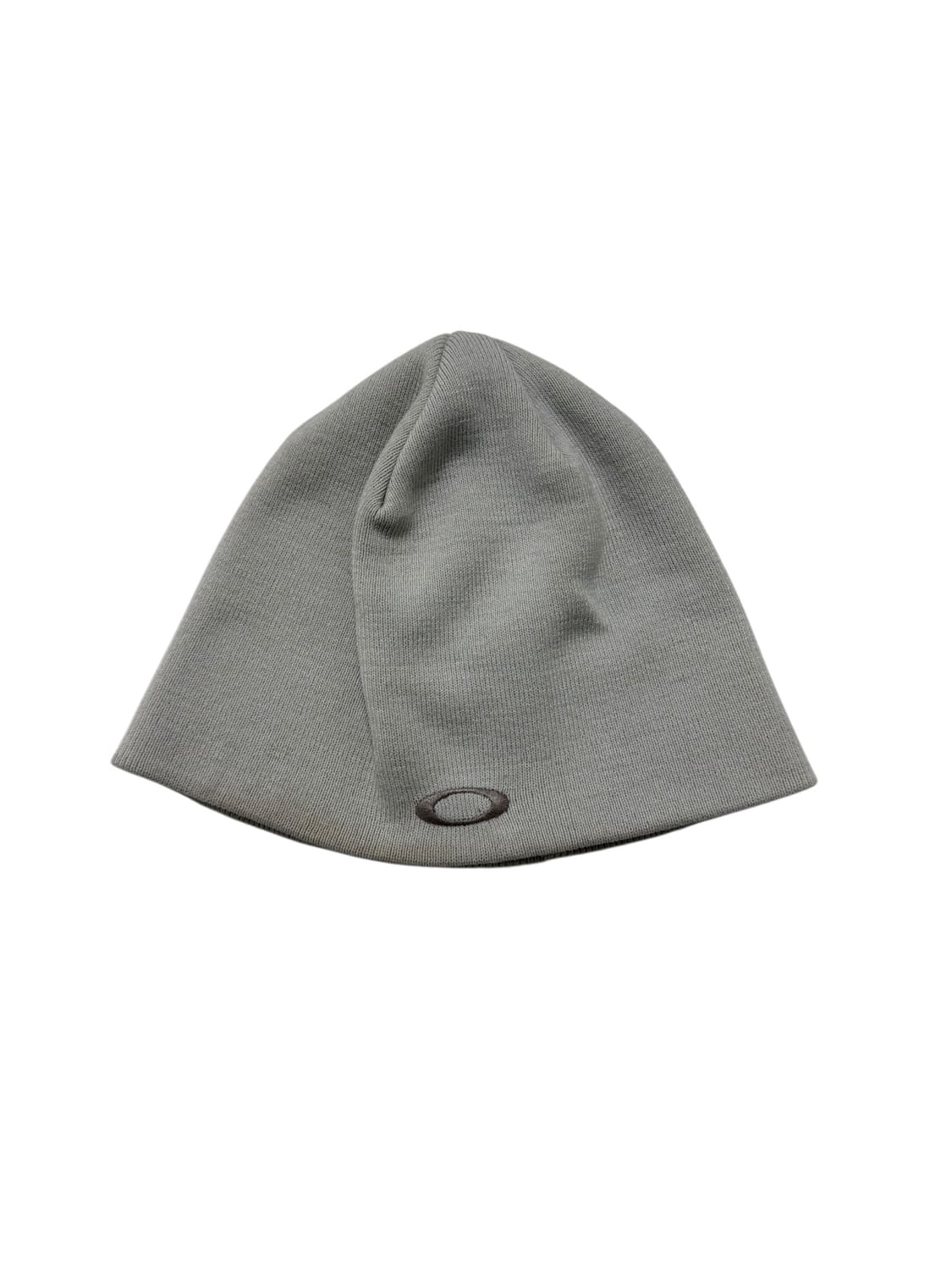 오클리 그레이 비니 상품이미지5