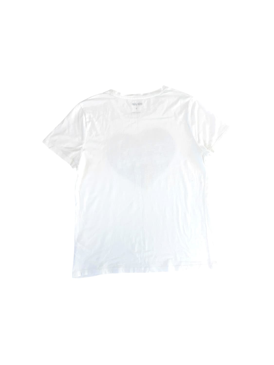 Dkny jeans (woman m) 상품이미지2